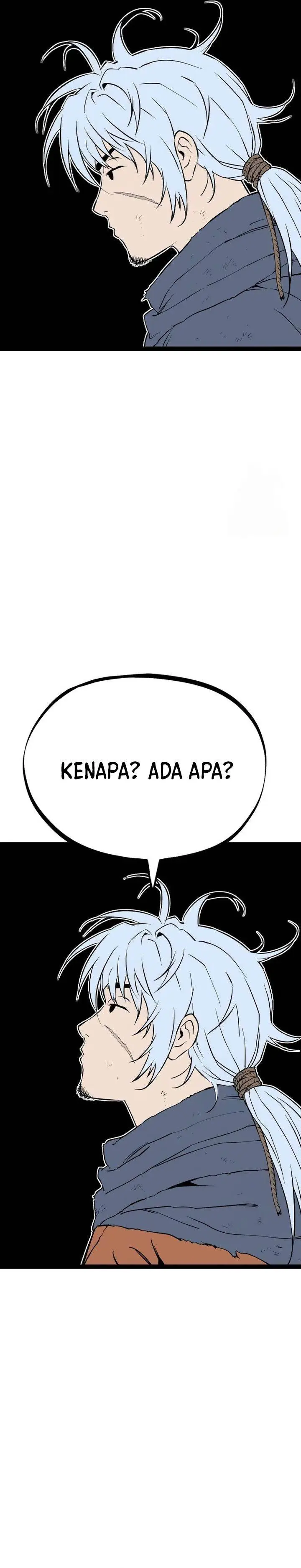 image-komik-asura-moon-jeong-hoo-chapter-34-34/59