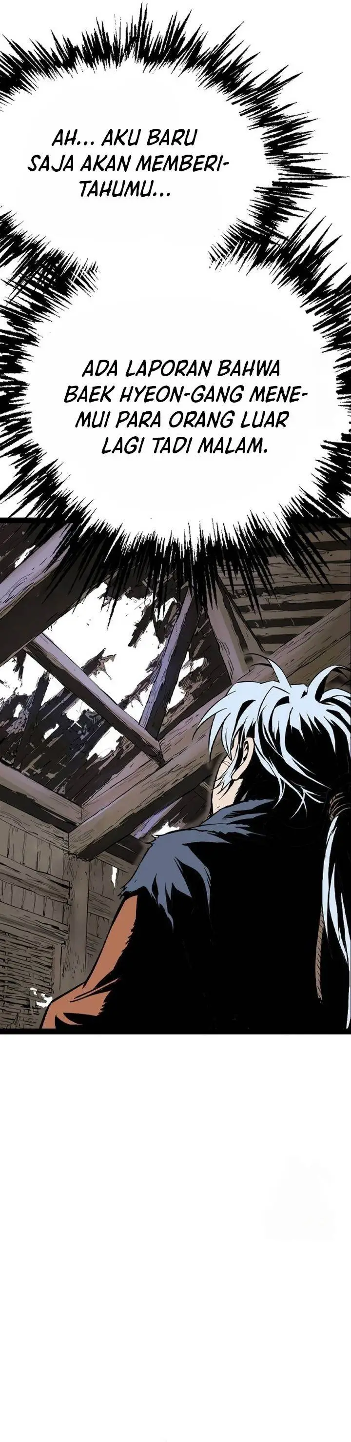 image-komik-asura-moon-jeong-hoo-chapter-34-35/59