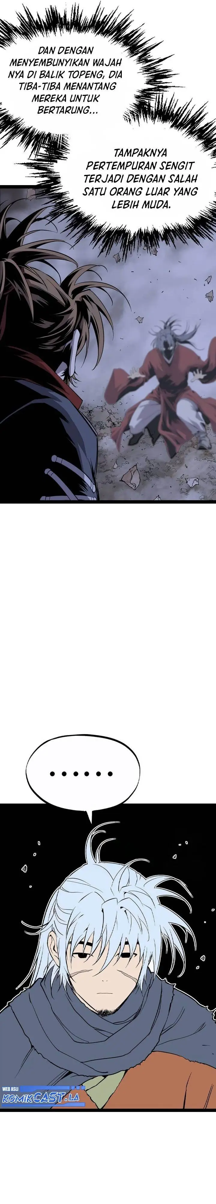 image-komik-asura-moon-jeong-hoo-chapter-34-36/59