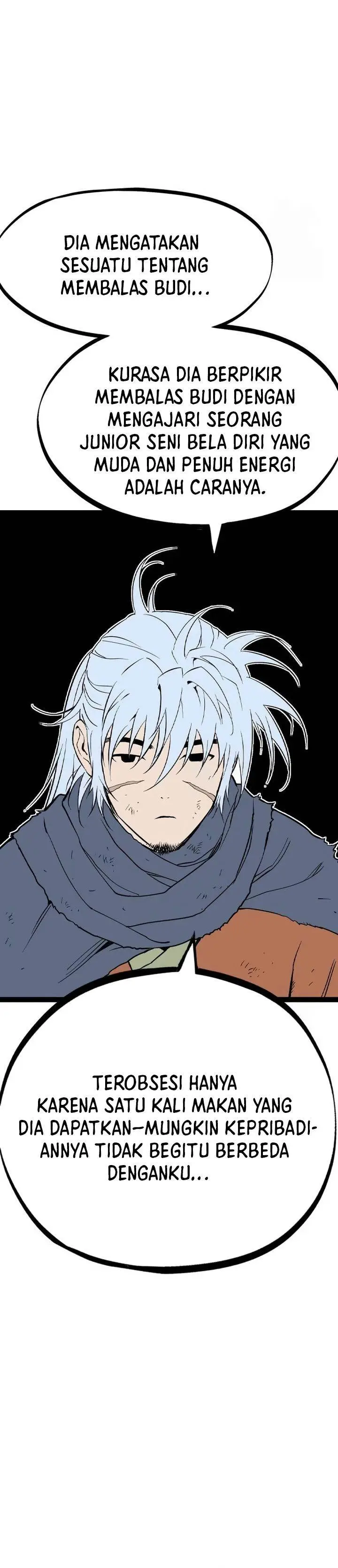 image-komik-asura-moon-jeong-hoo-chapter-34-37/59