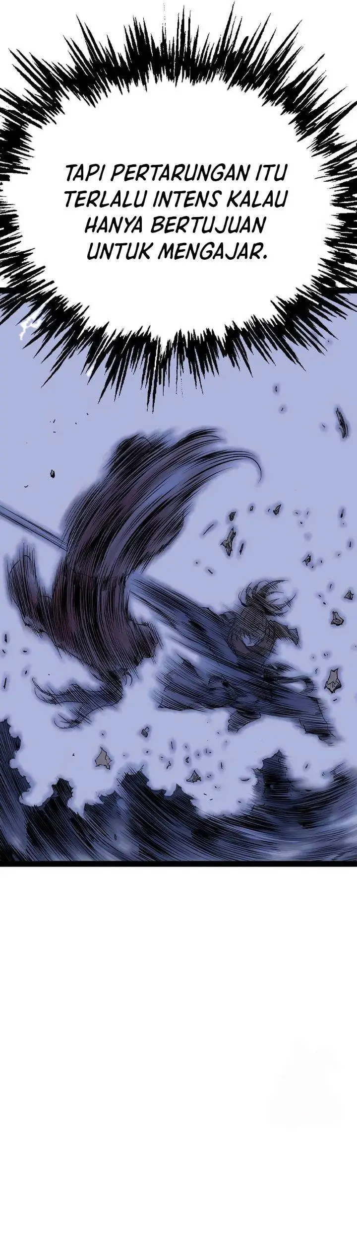 image-komik-asura-moon-jeong-hoo-chapter-34-38/59