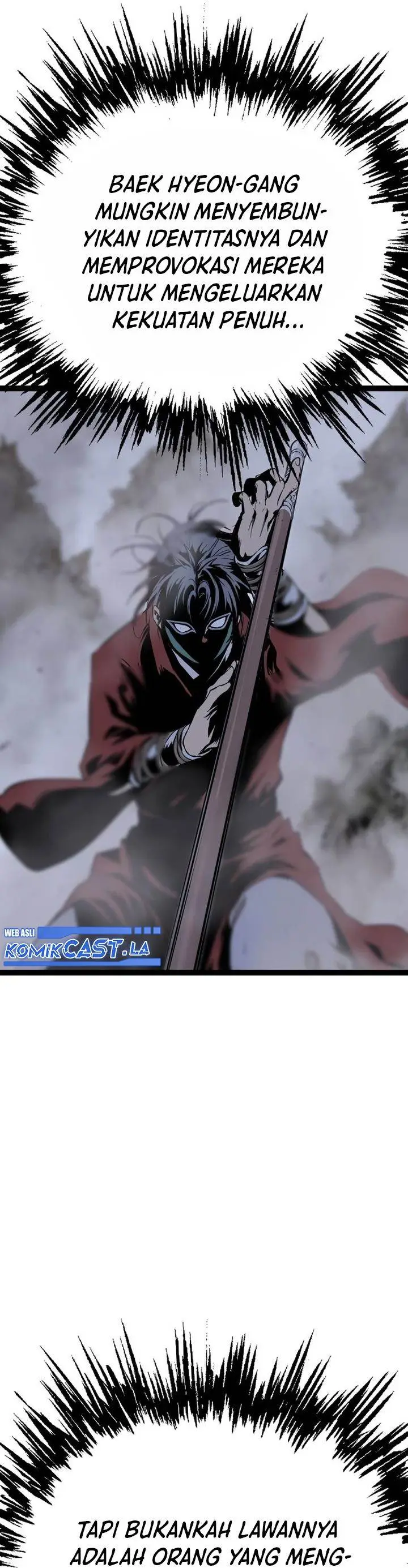 image-komik-asura-moon-jeong-hoo-chapter-34-39/59