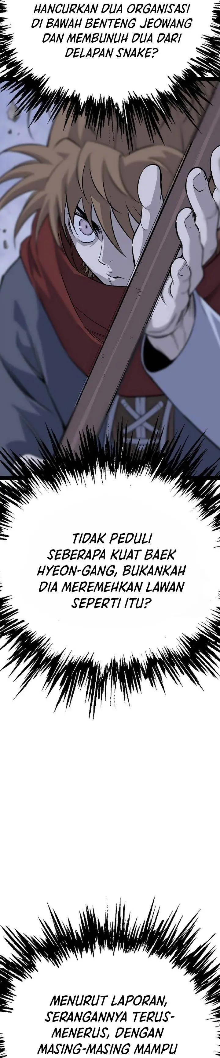 image-komik-asura-moon-jeong-hoo-chapter-34-40/59