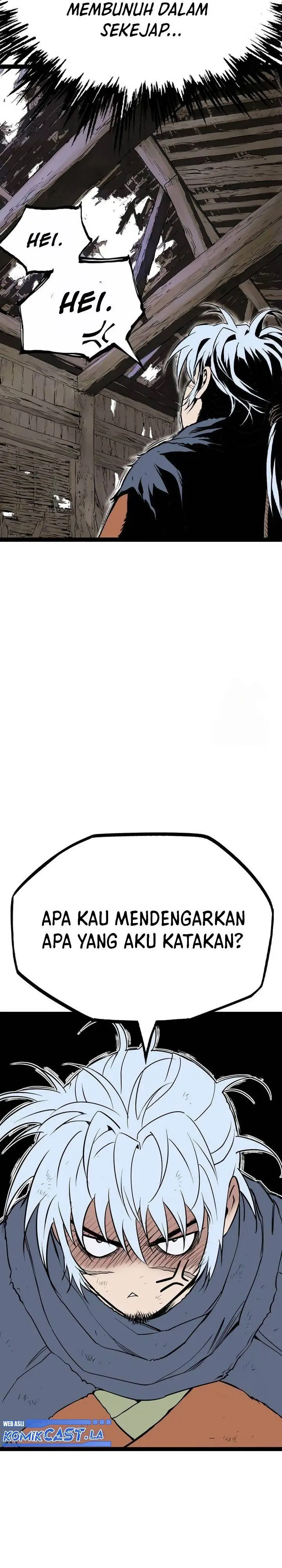 image-komik-asura-moon-jeong-hoo-chapter-34-41/59