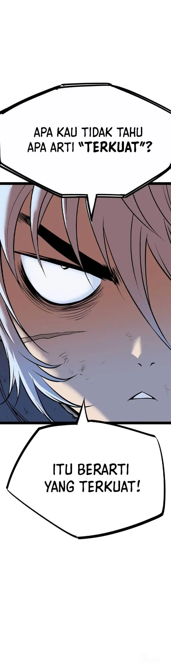 image-komik-asura-moon-jeong-hoo-chapter-34-42/59