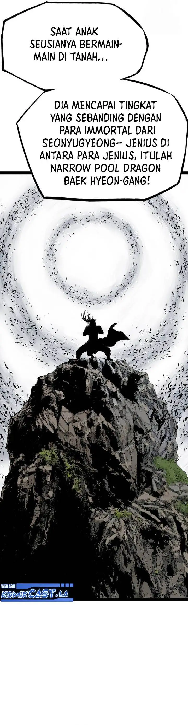 image-komik-asura-moon-jeong-hoo-chapter-34-43/59