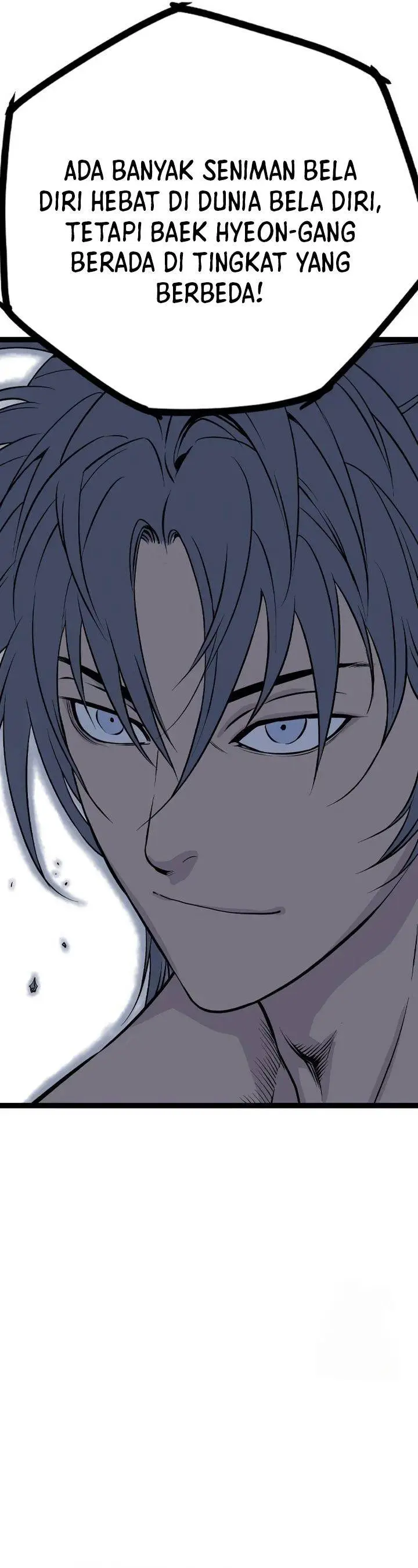 image-komik-asura-moon-jeong-hoo-chapter-34-44/59