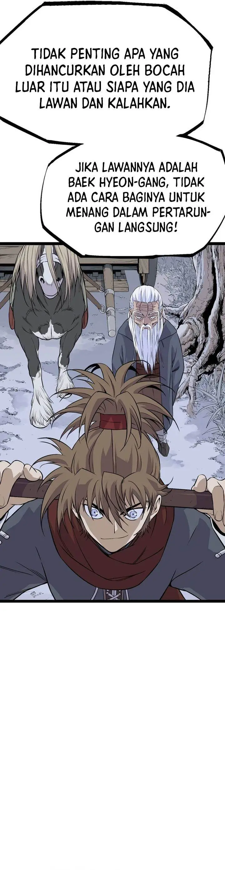 image-komik-asura-moon-jeong-hoo-chapter-34-45/59