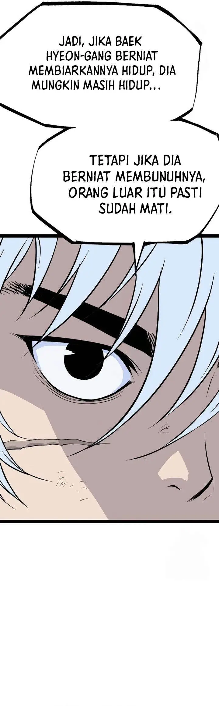 image-komik-asura-moon-jeong-hoo-chapter-34-46/59