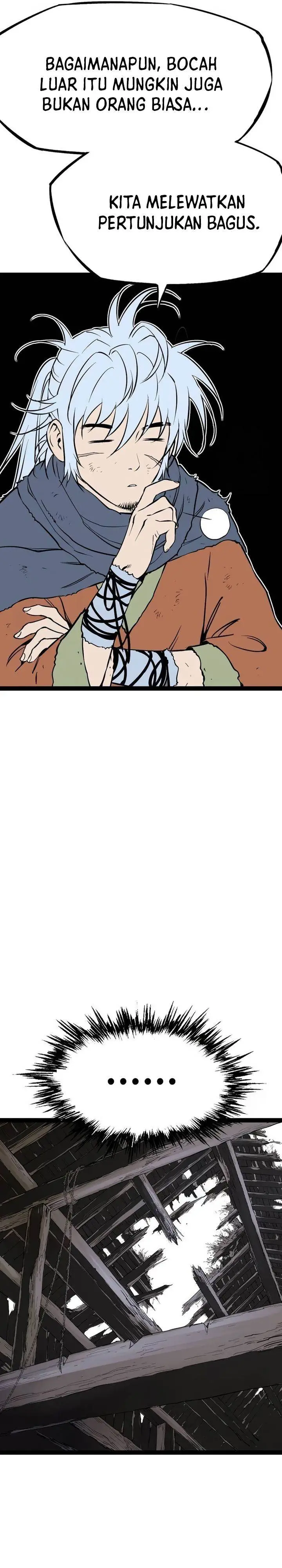 image-komik-asura-moon-jeong-hoo-chapter-34-47/59