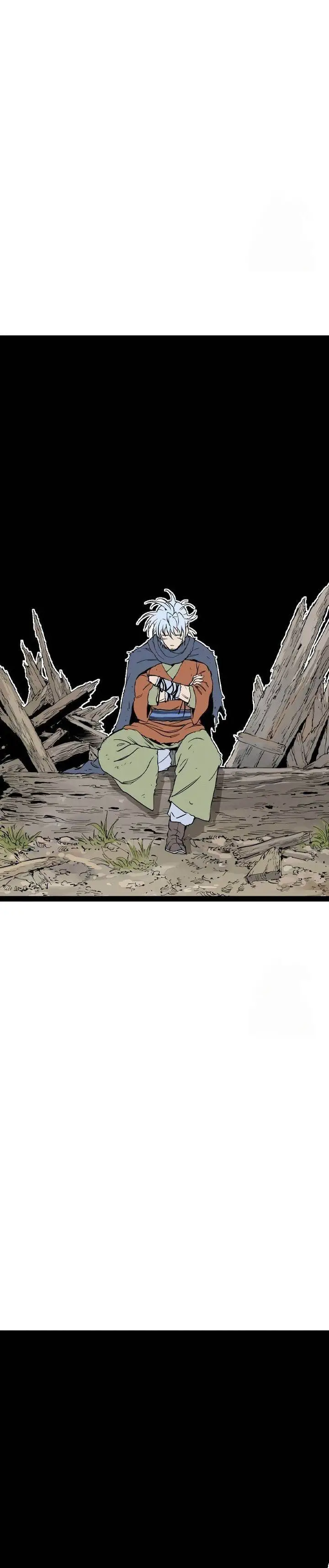 image-komik-asura-moon-jeong-hoo-chapter-34-48/59