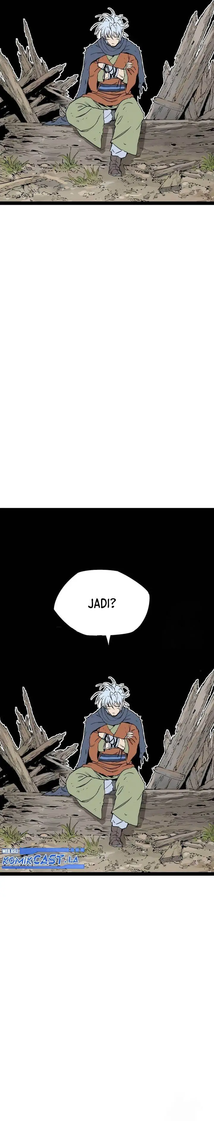 image-komik-asura-moon-jeong-hoo-chapter-34-49/59