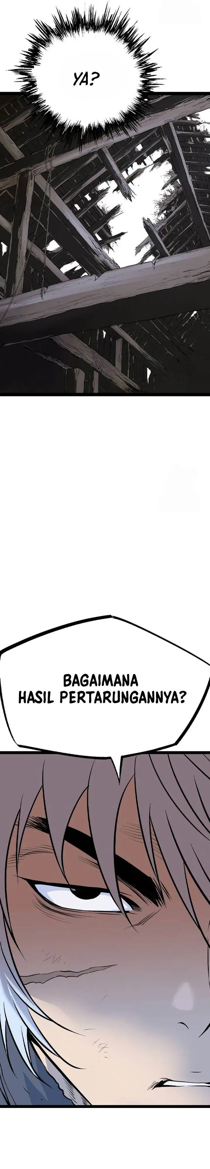 image-komik-asura-moon-jeong-hoo-chapter-34-50/59