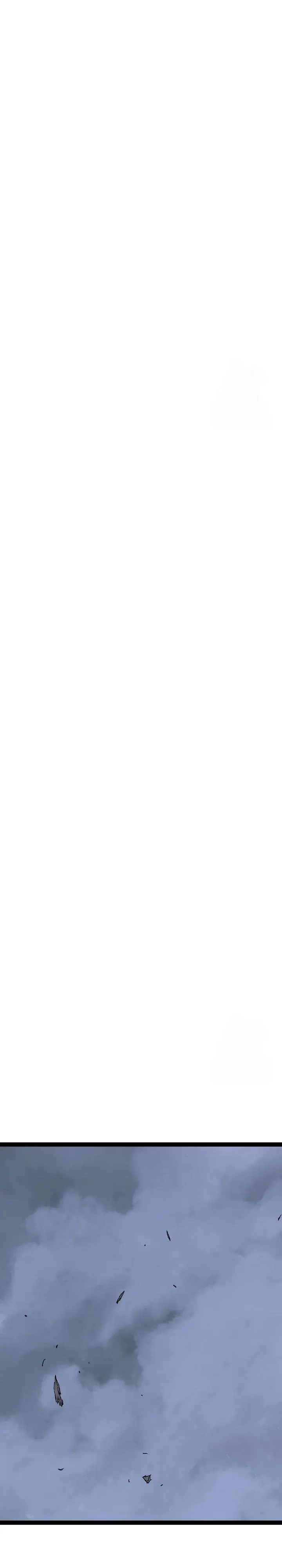 image-komik-asura-moon-jeong-hoo-chapter-34-51/59