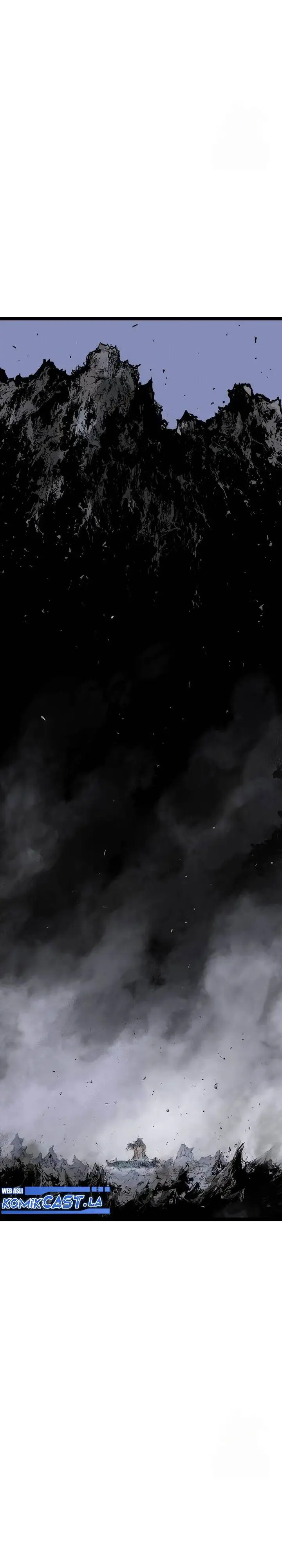 image-komik-asura-moon-jeong-hoo-chapter-34-52/59