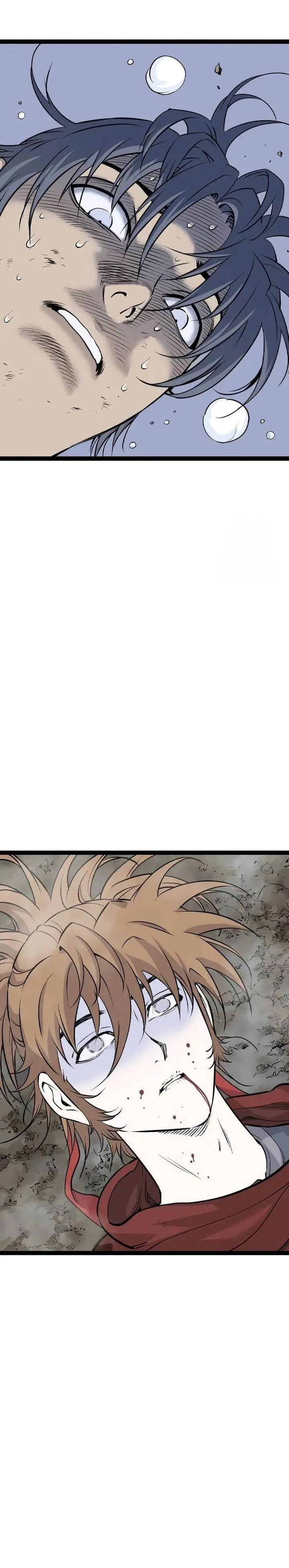 image-komik-asura-moon-jeong-hoo-chapter-34-53/59
