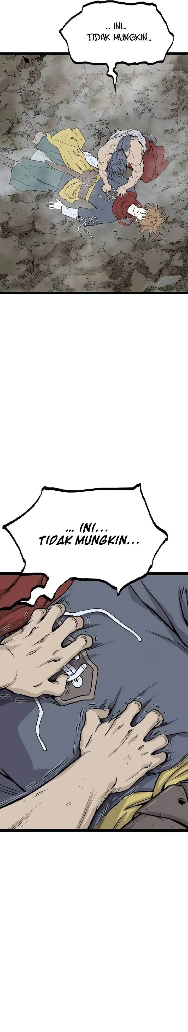 image-komik-asura-moon-jeong-hoo-chapter-34-54/59