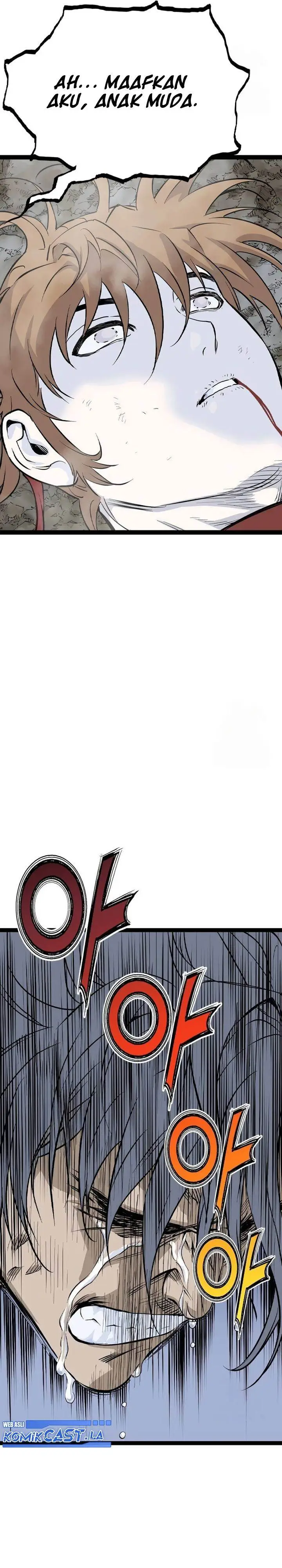 image-komik-asura-moon-jeong-hoo-chapter-34-55/59