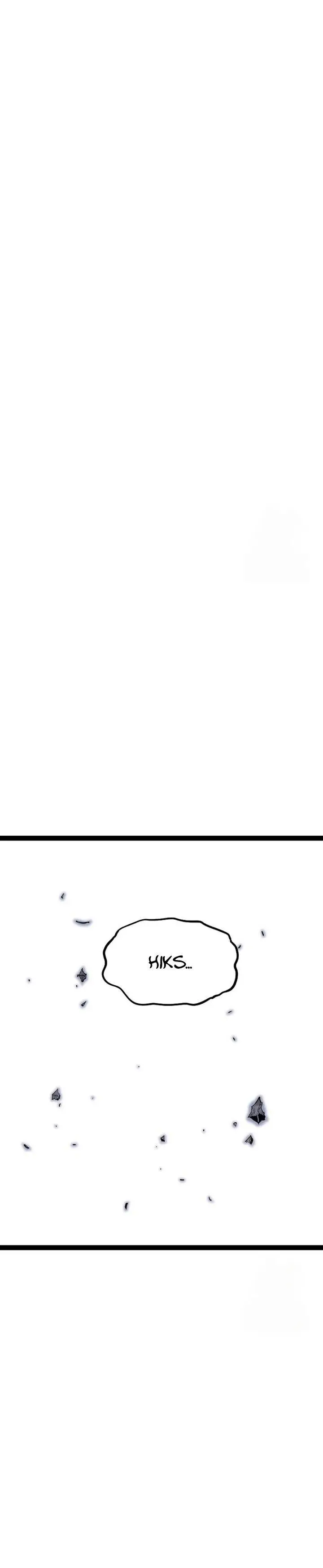 image-komik-asura-moon-jeong-hoo-chapter-34-56/59