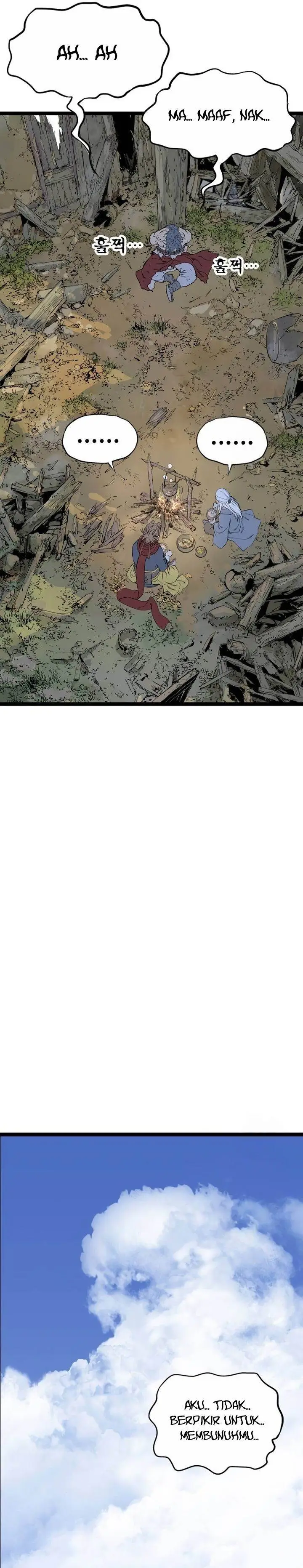 image-komik-asura-moon-jeong-hoo-chapter-34-57/59