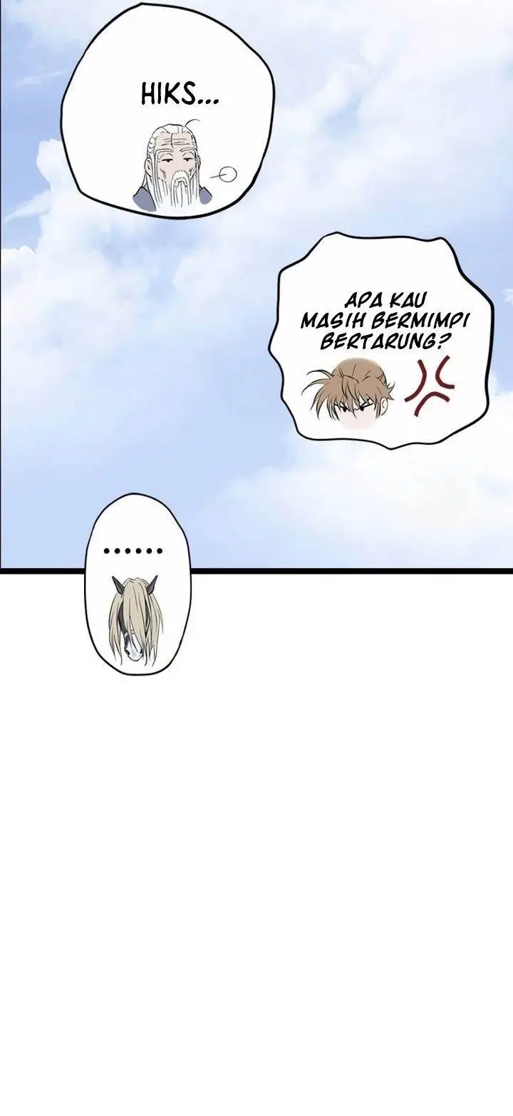 image-komik-asura-moon-jeong-hoo-chapter-34-58/59