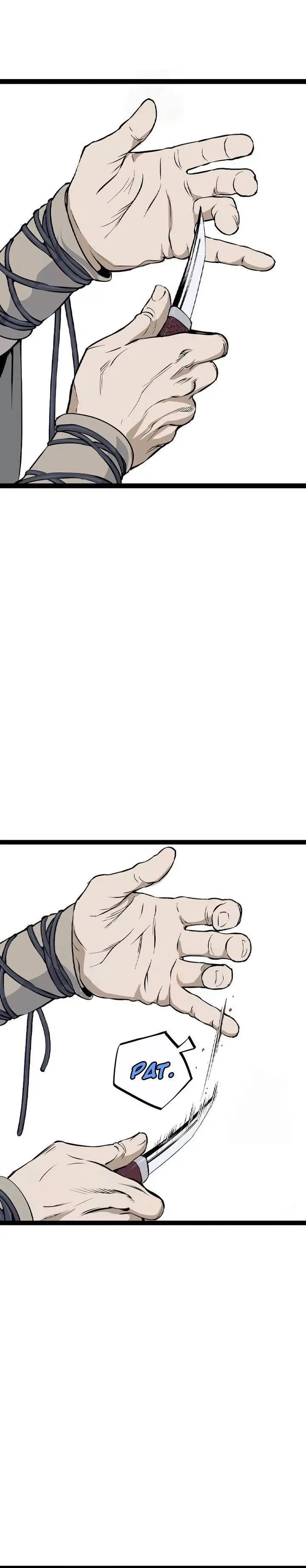 image-komik-asura-moon-jeong-hoo-chapter-35-0/49