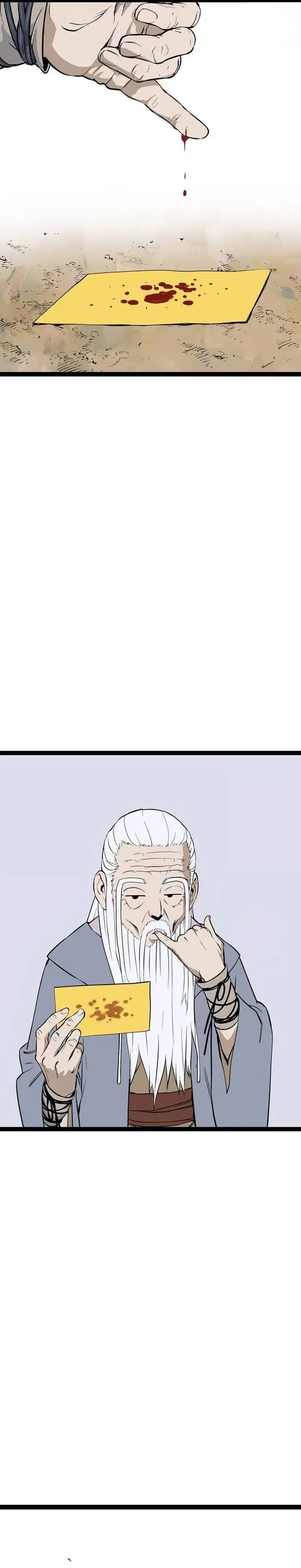 image-komik-asura-moon-jeong-hoo-chapter-35-1/49