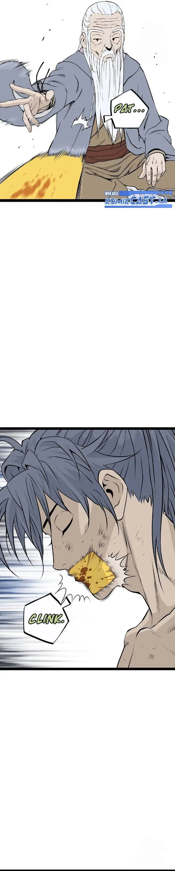 image-komik-asura-moon-jeong-hoo-chapter-35-2/49