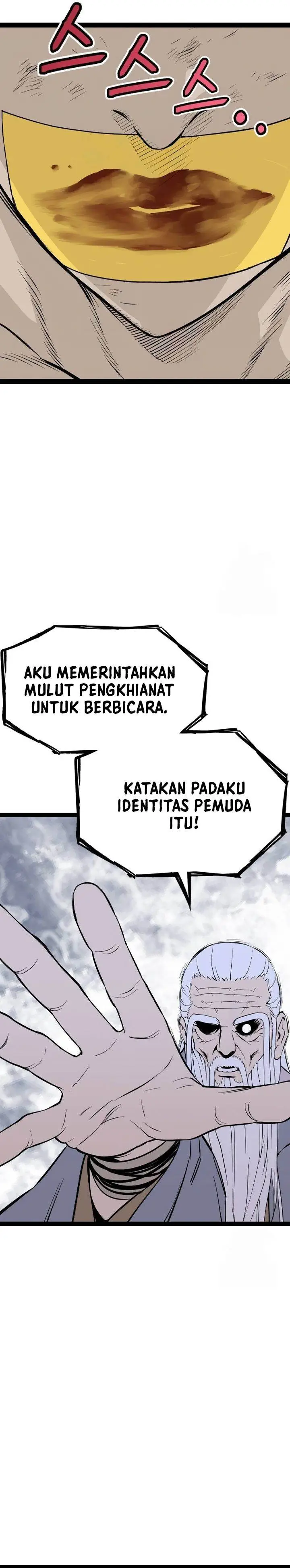 image-komik-asura-moon-jeong-hoo-chapter-35-4/49