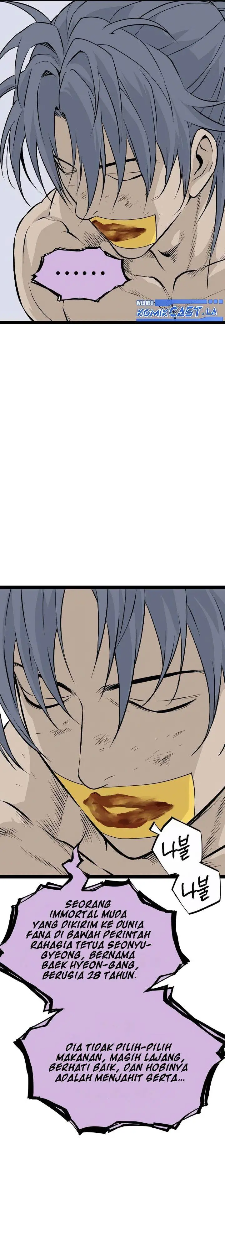 image-komik-asura-moon-jeong-hoo-chapter-35-5/49