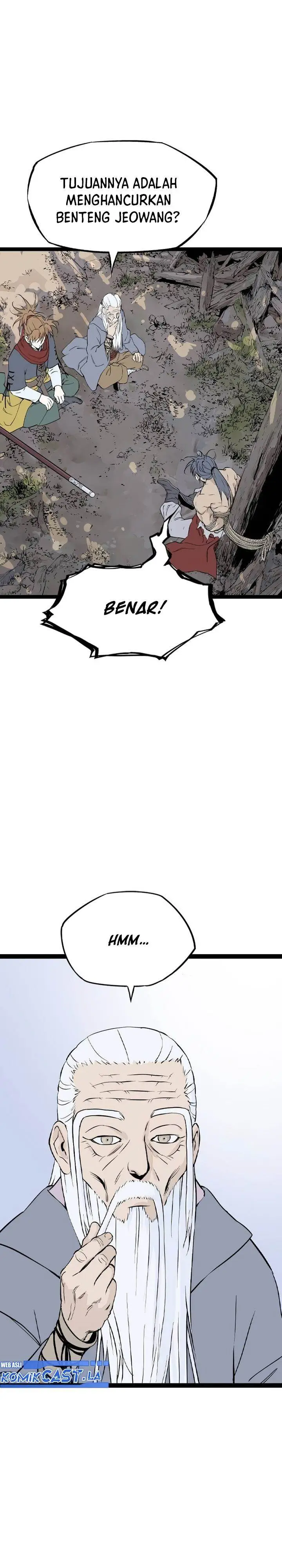 image-komik-asura-moon-jeong-hoo-chapter-35-7/49