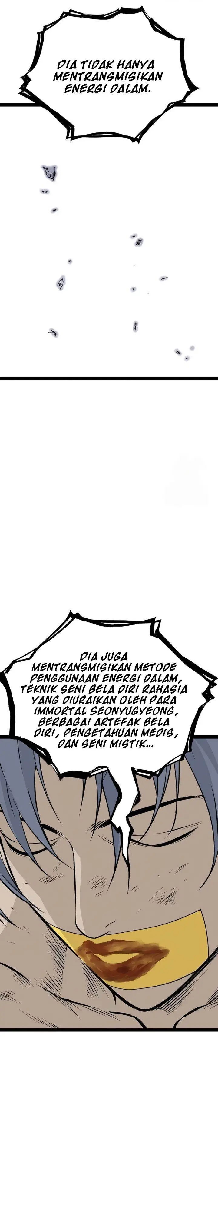 image-komik-asura-moon-jeong-hoo-chapter-35-9/49