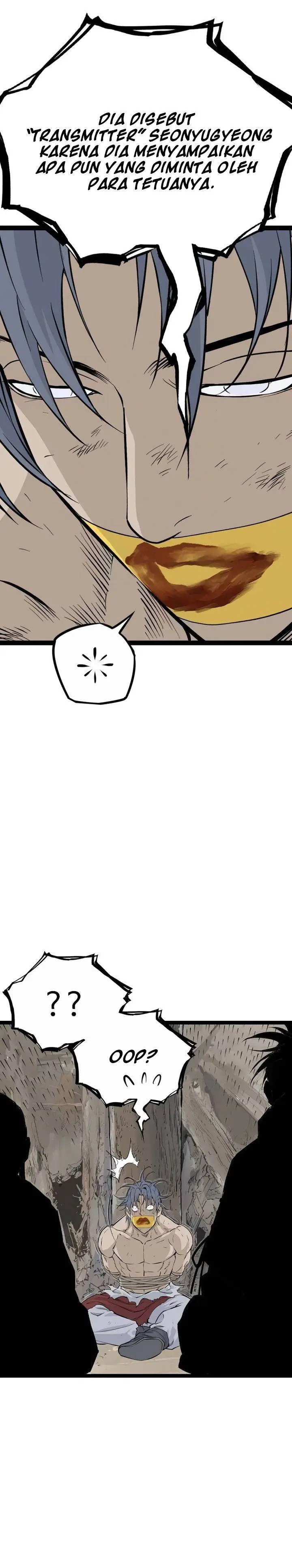 image-komik-asura-moon-jeong-hoo-chapter-35-10/49