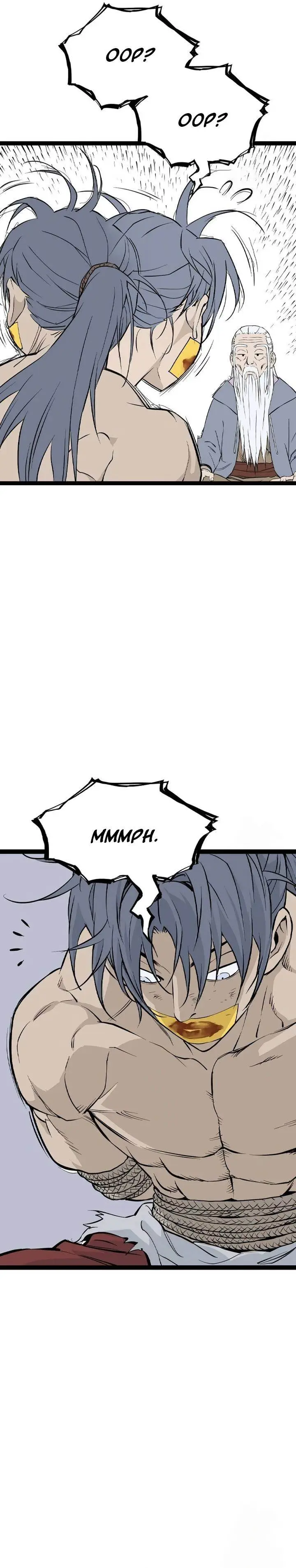 image-komik-asura-moon-jeong-hoo-chapter-35-11/49