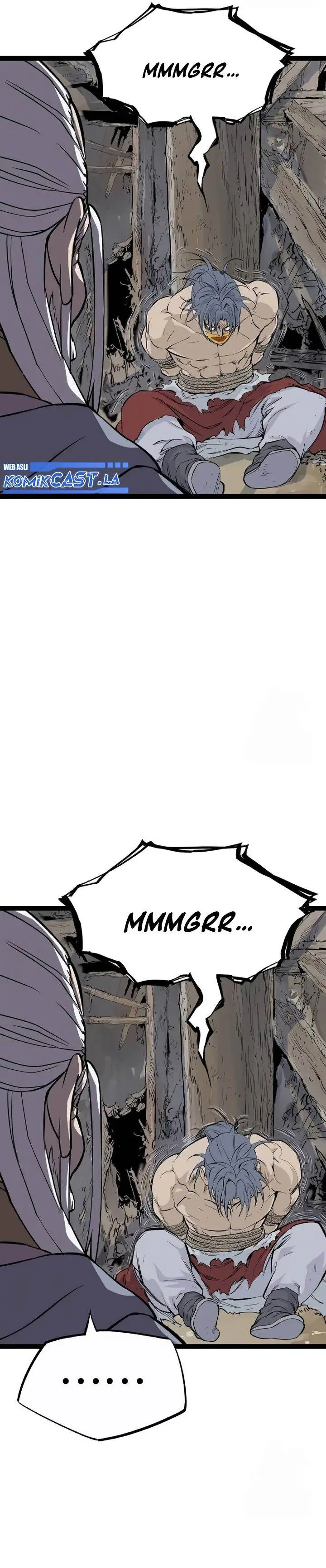 image-komik-asura-moon-jeong-hoo-chapter-35-12/49