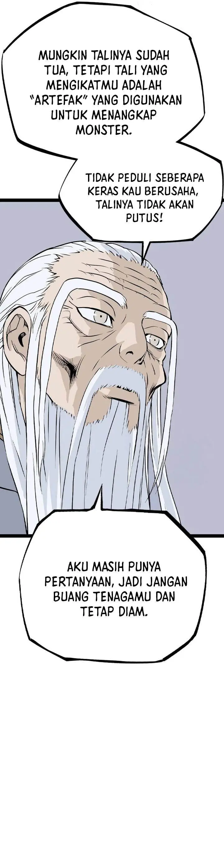 image-komik-asura-moon-jeong-hoo-chapter-35-13/49