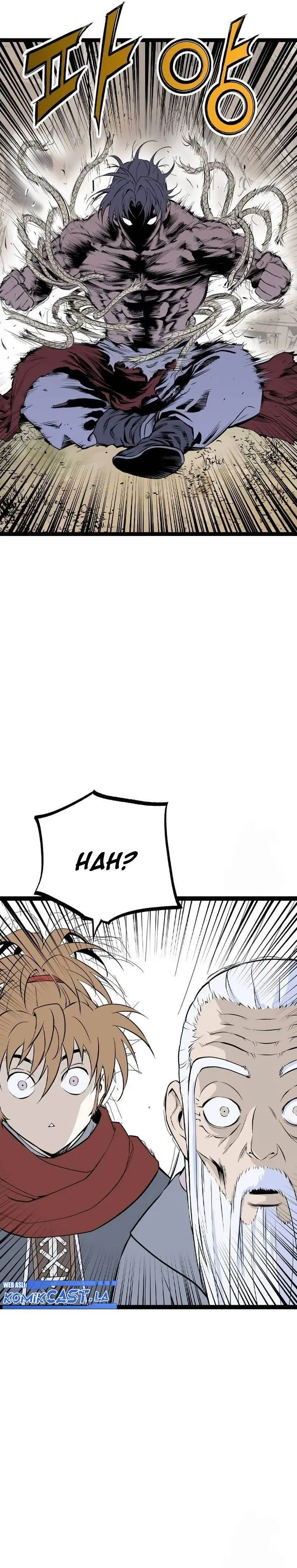 image-komik-asura-moon-jeong-hoo-chapter-35-14/49