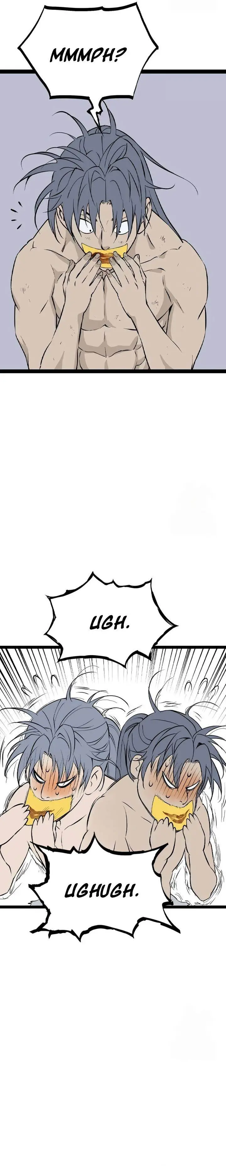 image-komik-asura-moon-jeong-hoo-chapter-35-15/49