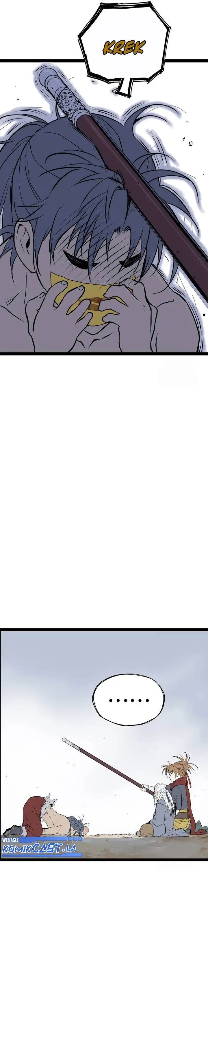 image-komik-asura-moon-jeong-hoo-chapter-35-16/49