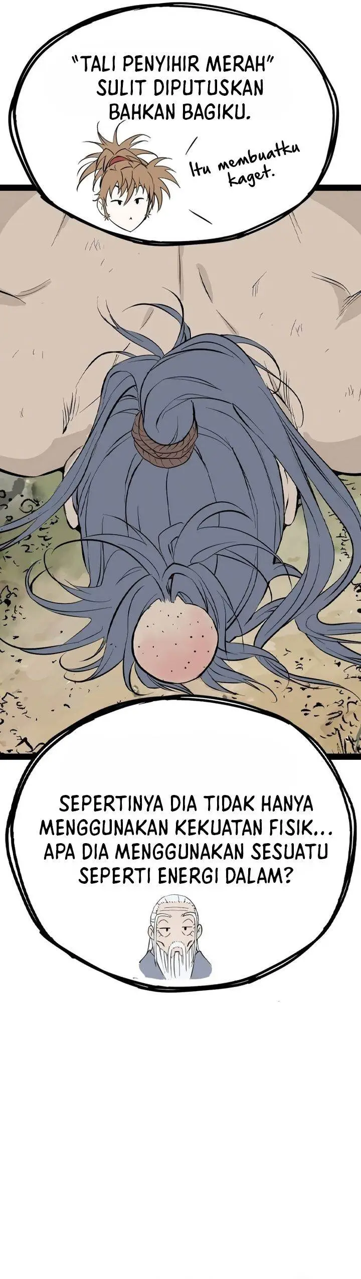 image-komik-asura-moon-jeong-hoo-chapter-35-17/49