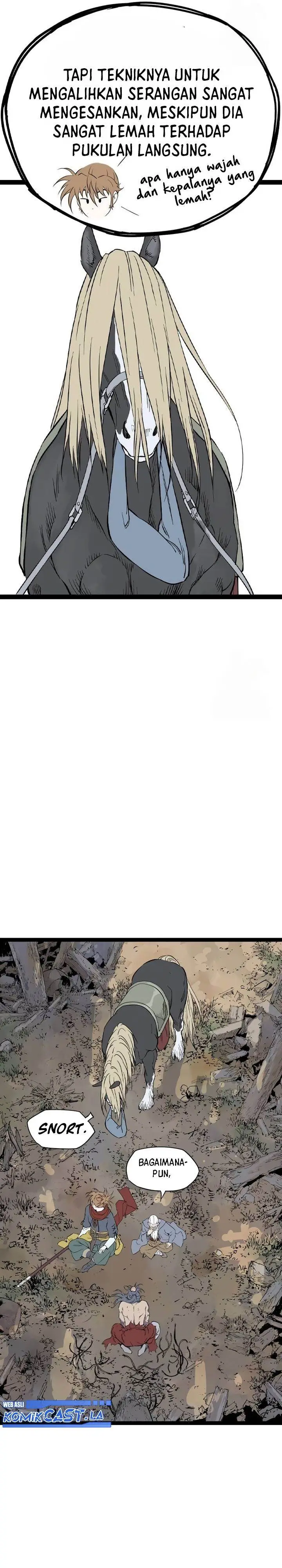 image-komik-asura-moon-jeong-hoo-chapter-35-18/49