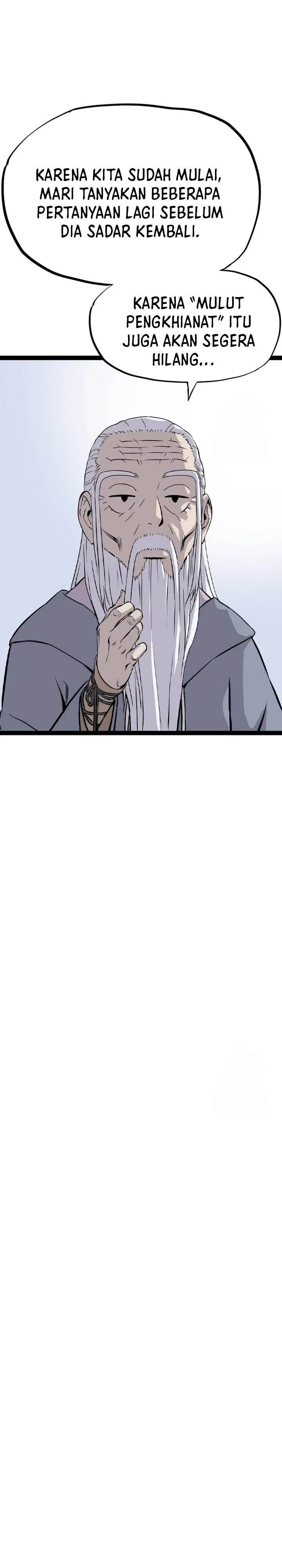 image-komik-asura-moon-jeong-hoo-chapter-35-19/49