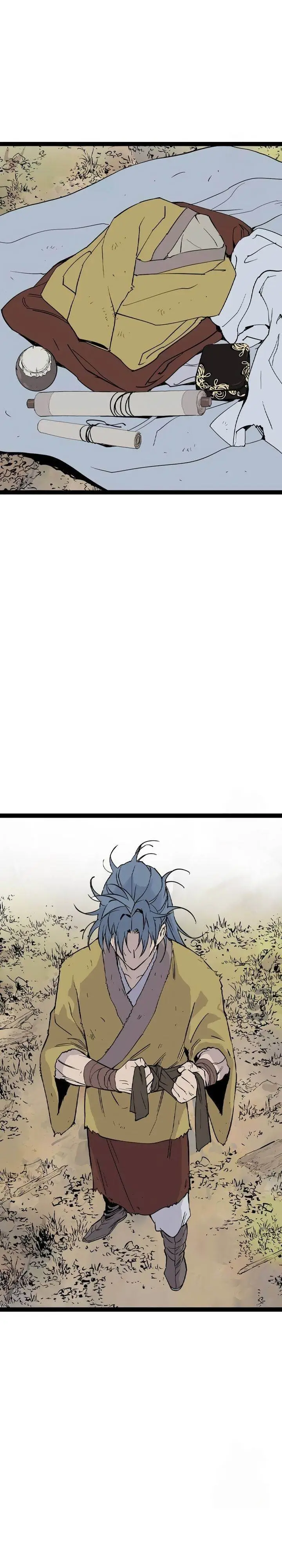 image-komik-asura-moon-jeong-hoo-chapter-35-20/49