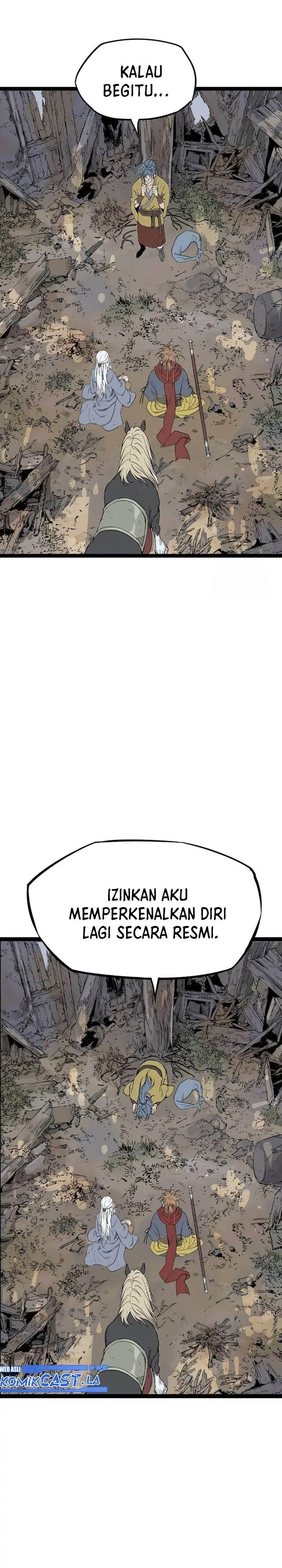 image-komik-asura-moon-jeong-hoo-chapter-35-21/49