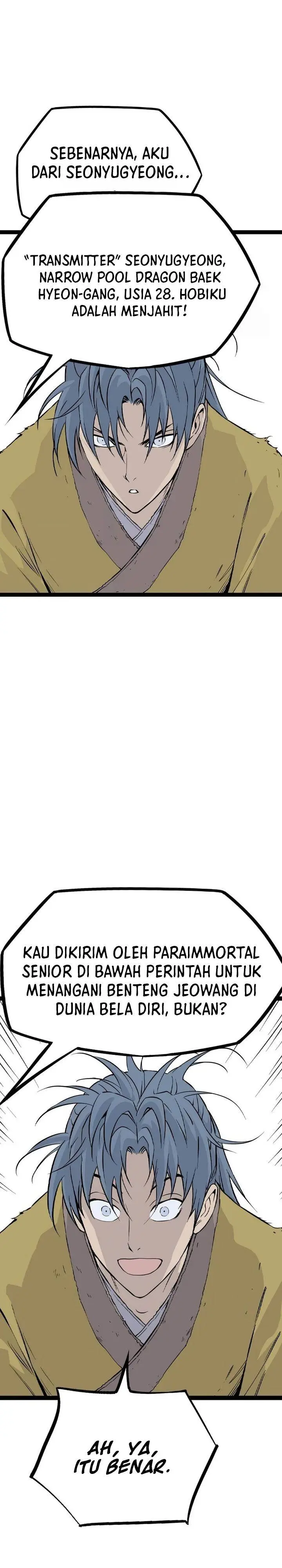 image-komik-asura-moon-jeong-hoo-chapter-35-22/49