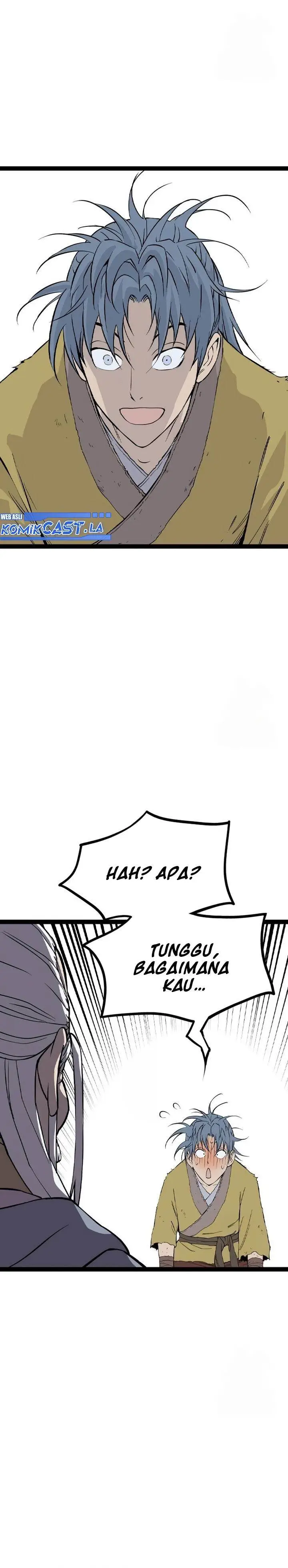 image-komik-asura-moon-jeong-hoo-chapter-35-23/49