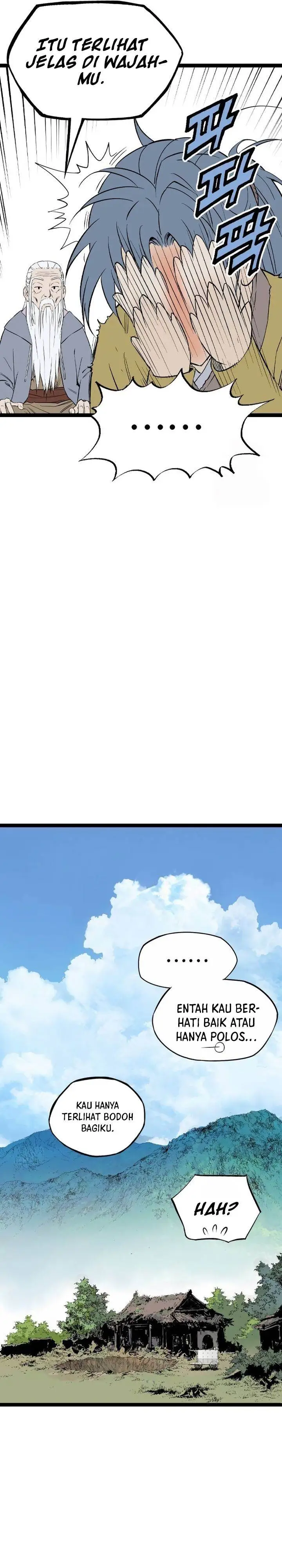 image-komik-asura-moon-jeong-hoo-chapter-35-24/49