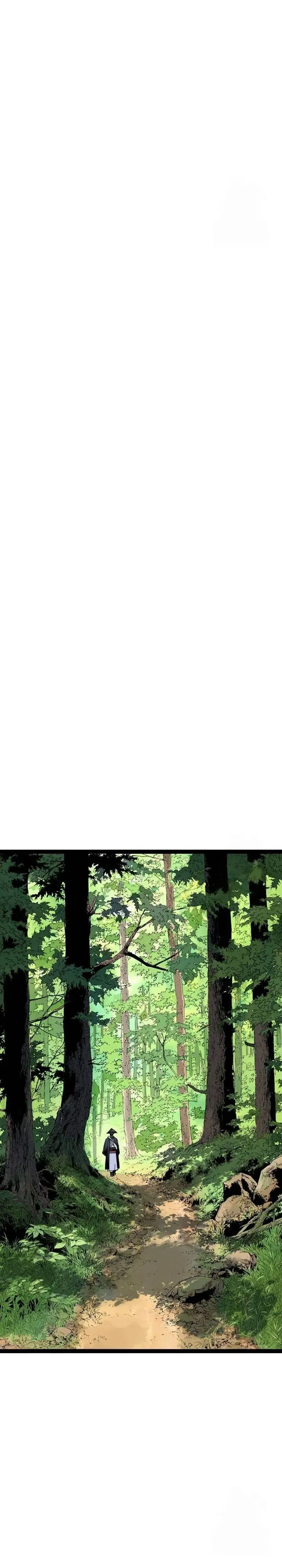 image-komik-asura-moon-jeong-hoo-chapter-35-25/49