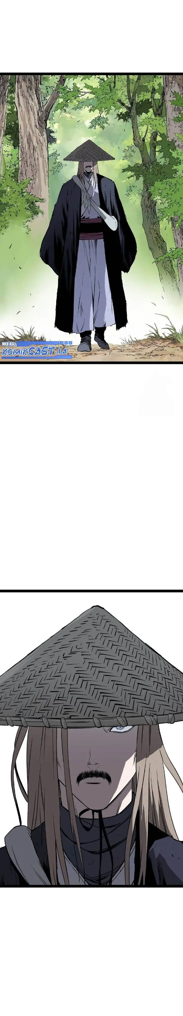 image-komik-asura-moon-jeong-hoo-chapter-35-26/49