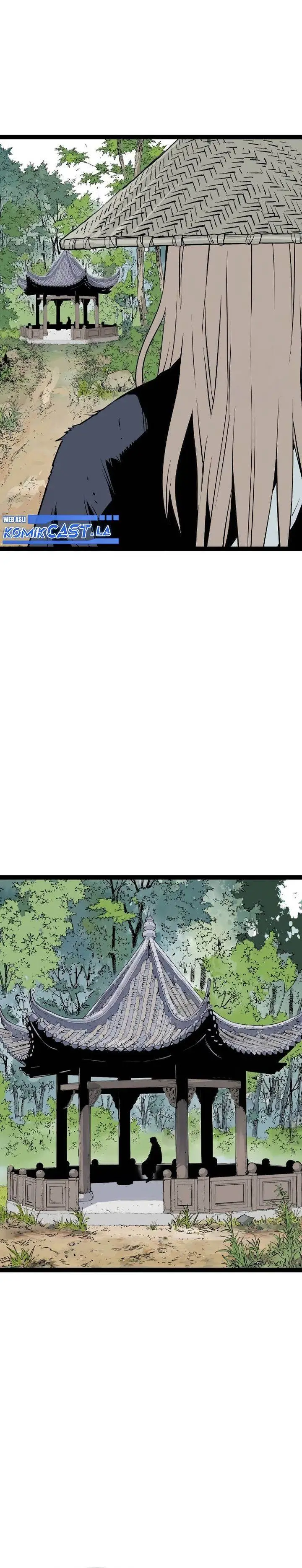 image-komik-asura-moon-jeong-hoo-chapter-35-27/49